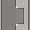 DK.13172