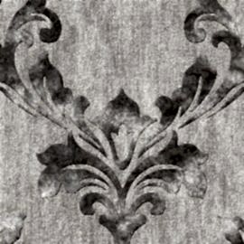 DK.21351-1