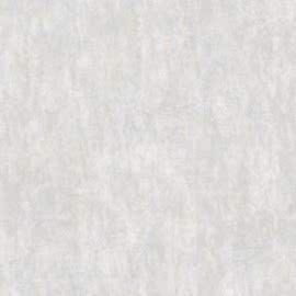 DK.21420-1