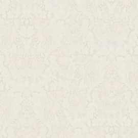 DK.17130-1