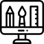 TASARIM