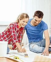 Duvar Kağıdı Hazırlıkları Nasıl Olmalıdır