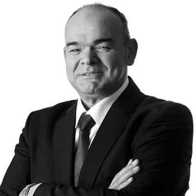 Kemal Çelik