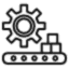 ÜRETİM