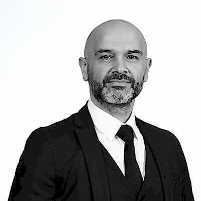 Mehmet Çelik