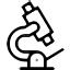 LABORATUVAR