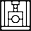 KALIP