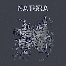 Natura Katalogu