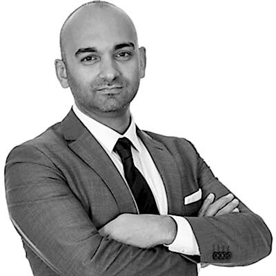 Ömer Çelik