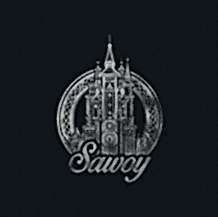 Sawoy Katalogu