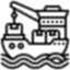 SEVKİYAT