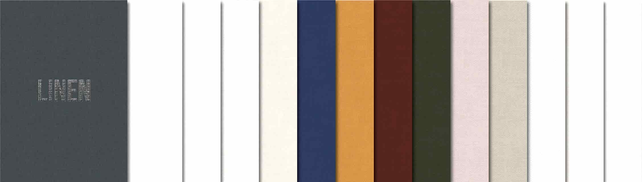 Linen Koleksiyonu